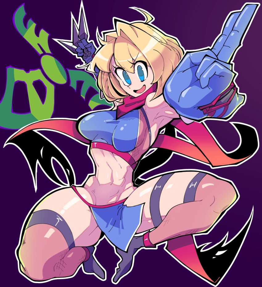 Alice Margatroid (Cookie (Touhou)) Rule 34 Image