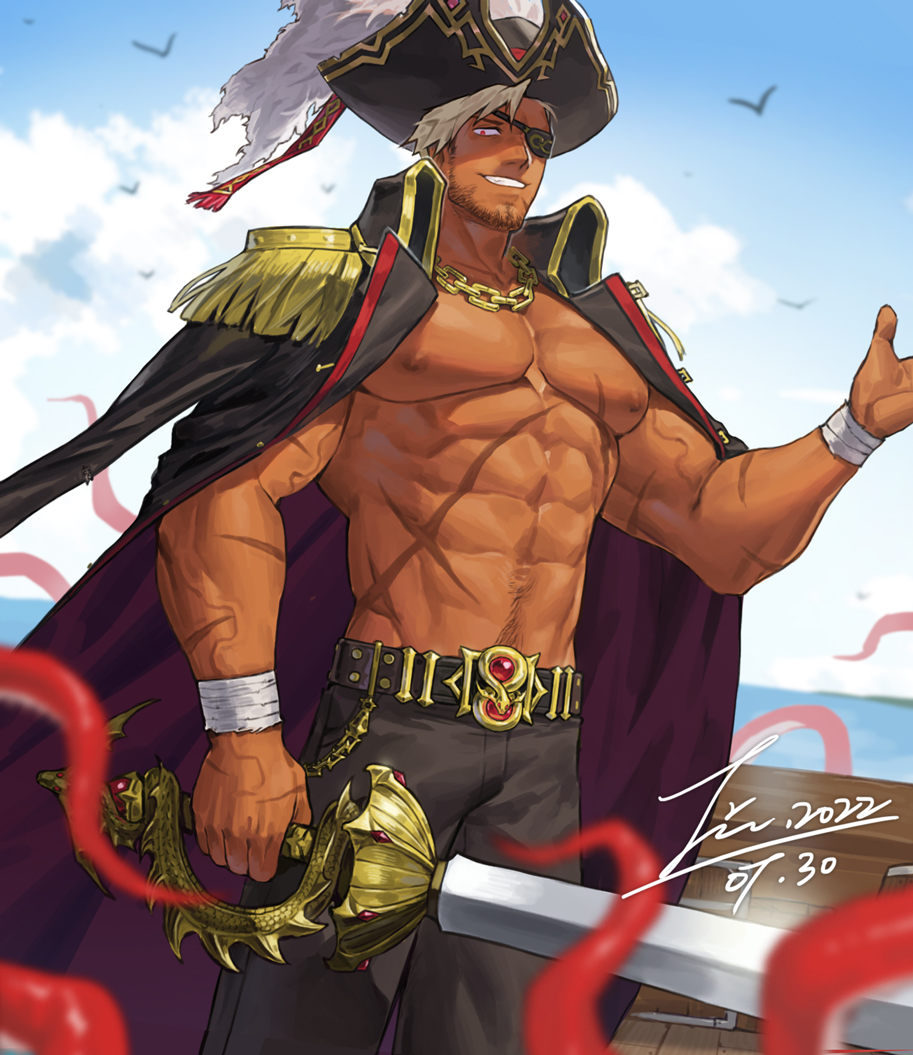 Original Rule 34 Image
