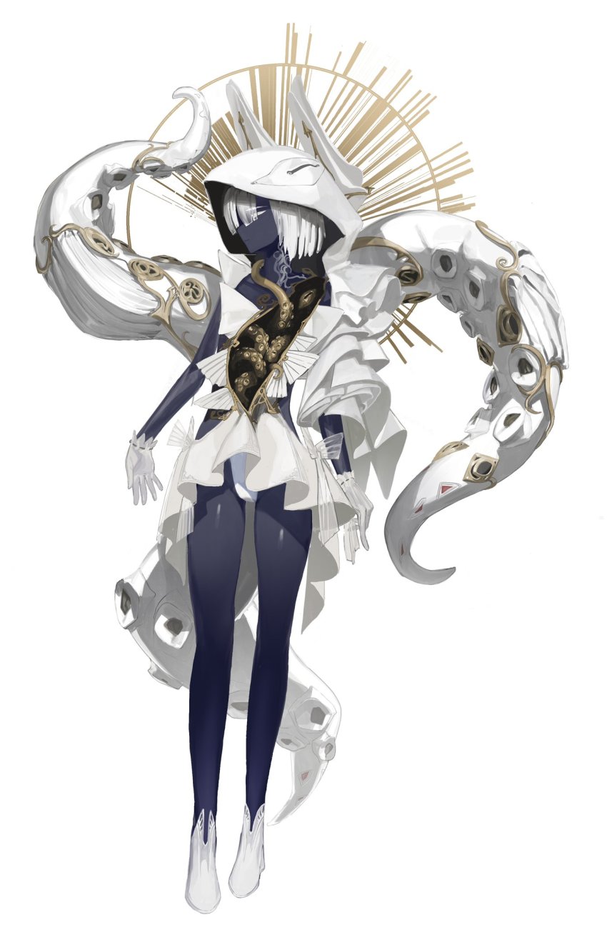 Copyright Request Rule 34 Image