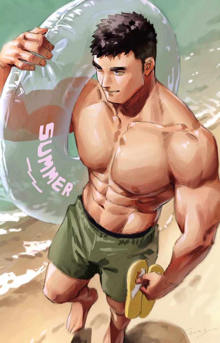 Original Rule 34 Image