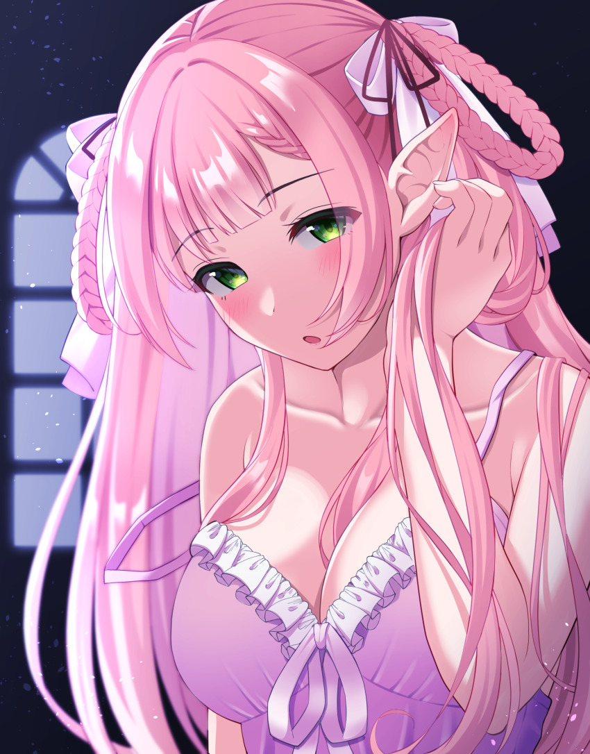 :O Rule 34 Image