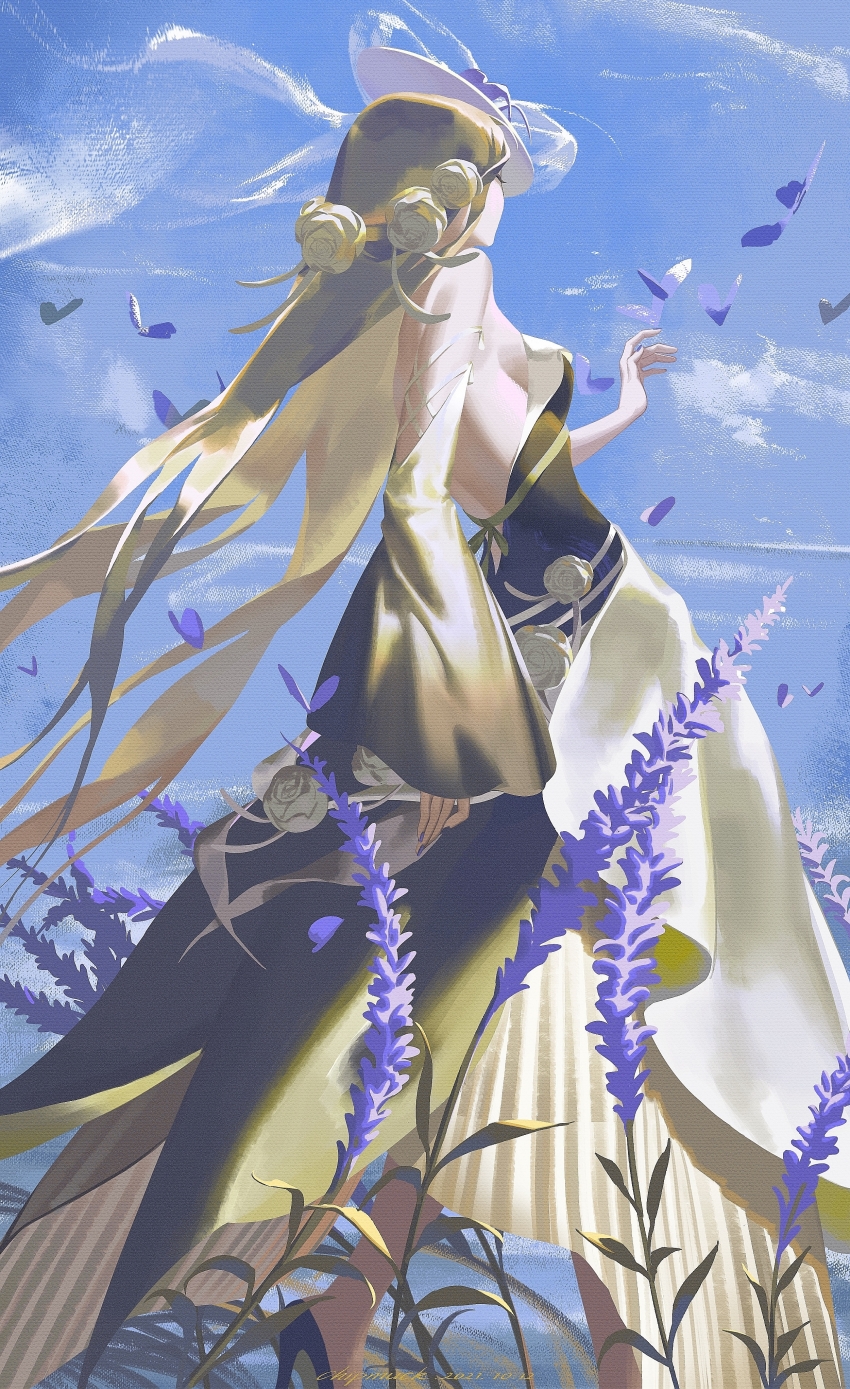 Forever 7th Capital Rule 34 Image