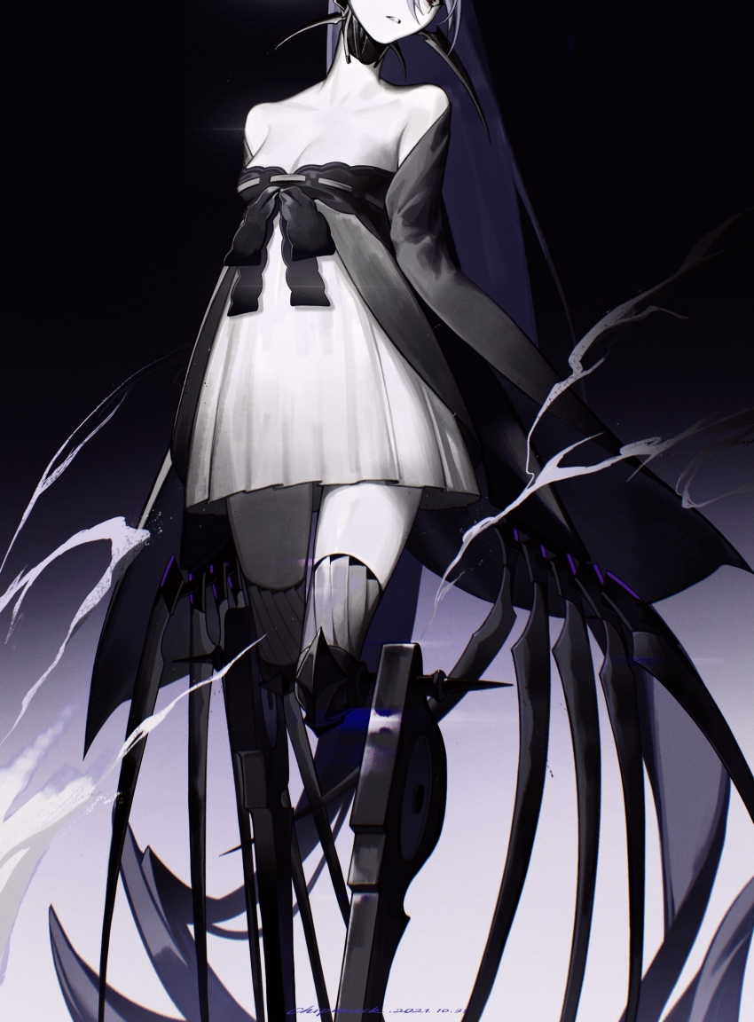 Forever 7th Capital Rule 34 Image