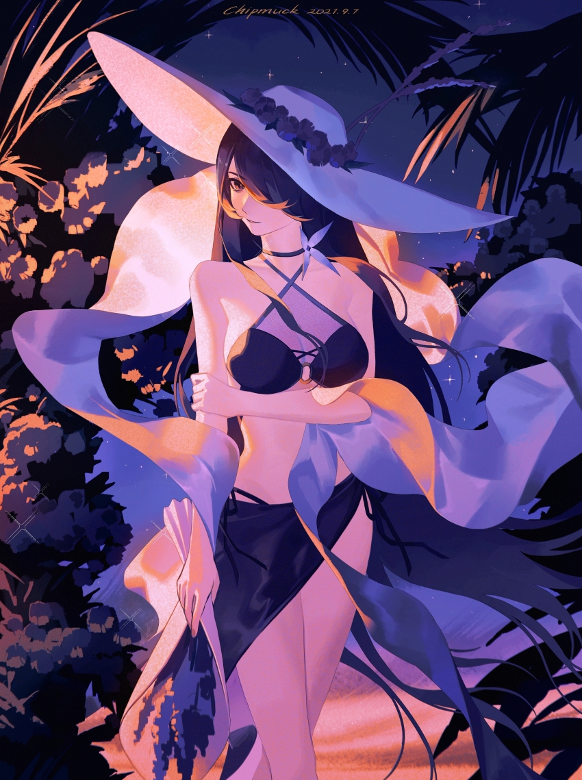 Forever 7th Capital Rule 34 Image