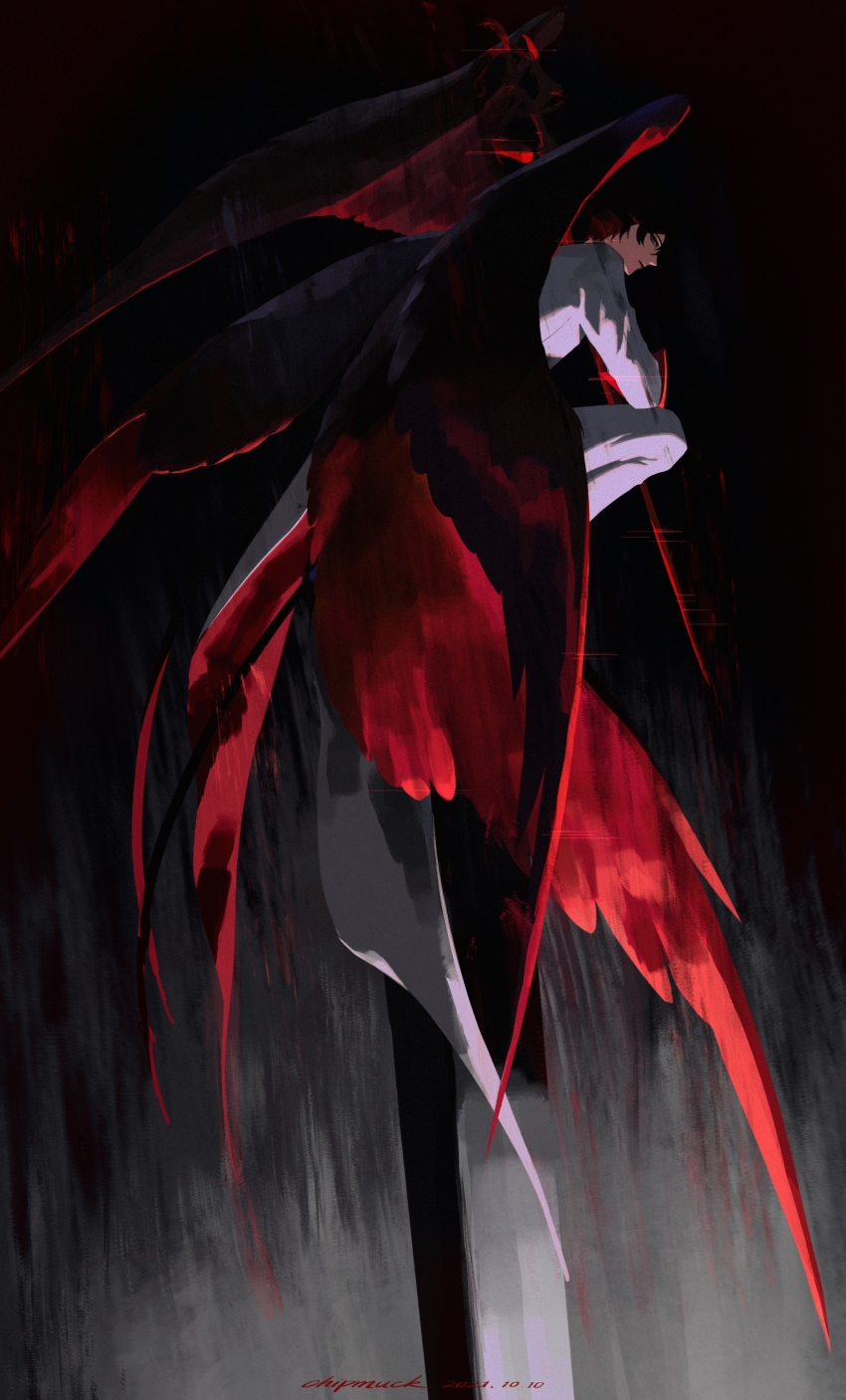 Forever 7th Capital Rule 34 Image