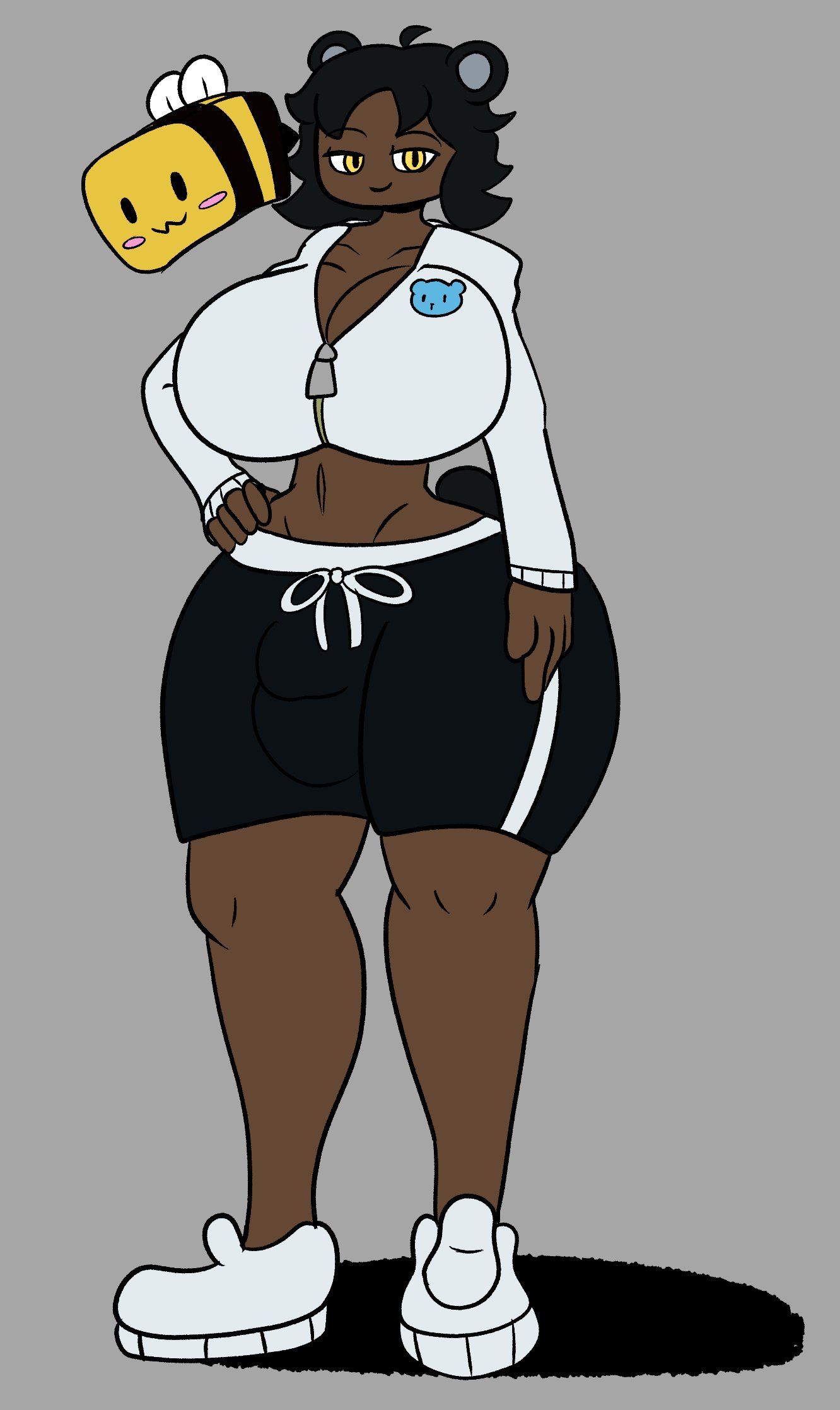 Roblox Avatar (Roblox) Rule 34 Image