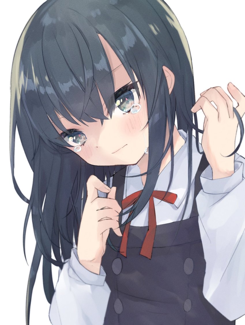 Asashio (Kancolle) Rule 34 Image