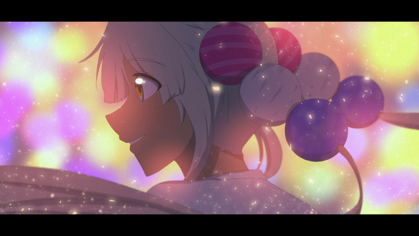 Tsukumo Sana (Hololive) Rule 34 Image