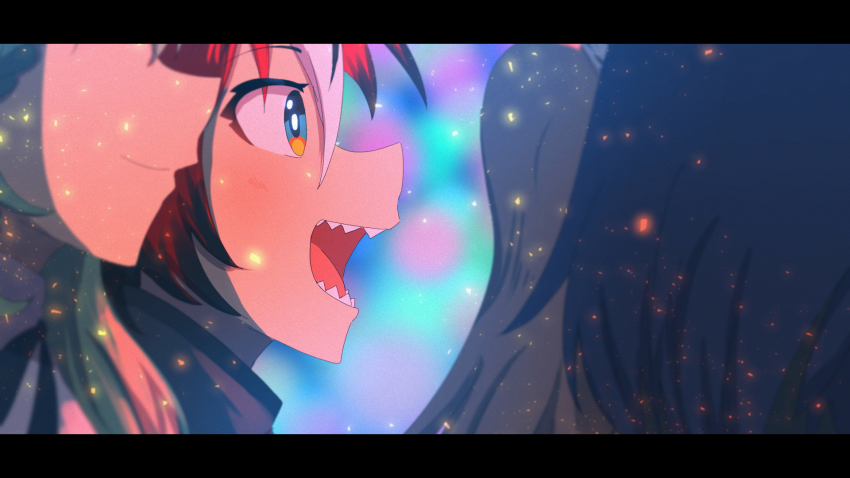 Ceres Fauna (Hololive) Rule 34 Image