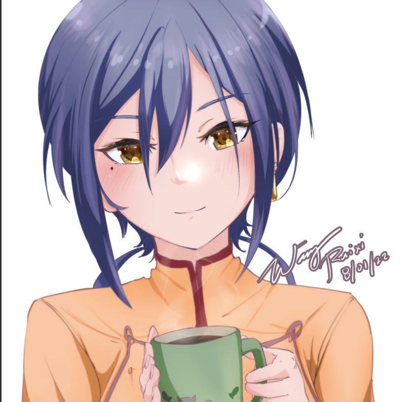 Assault Lily Rule 34 Image