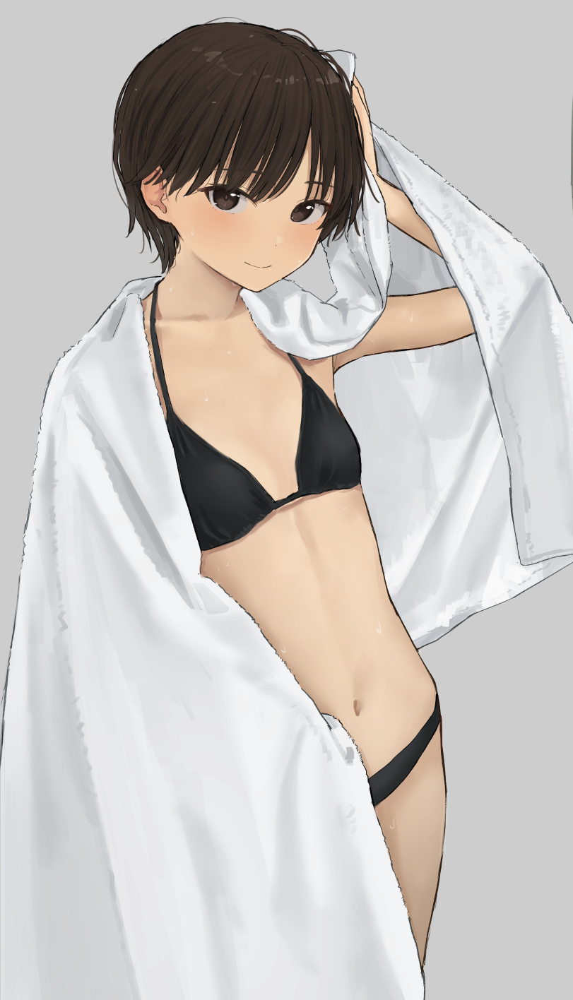 Original Rule 34 Image