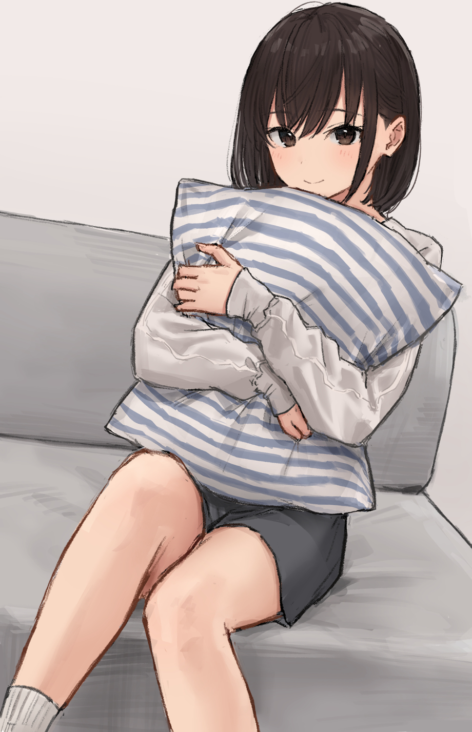 Original Rule 34 Image