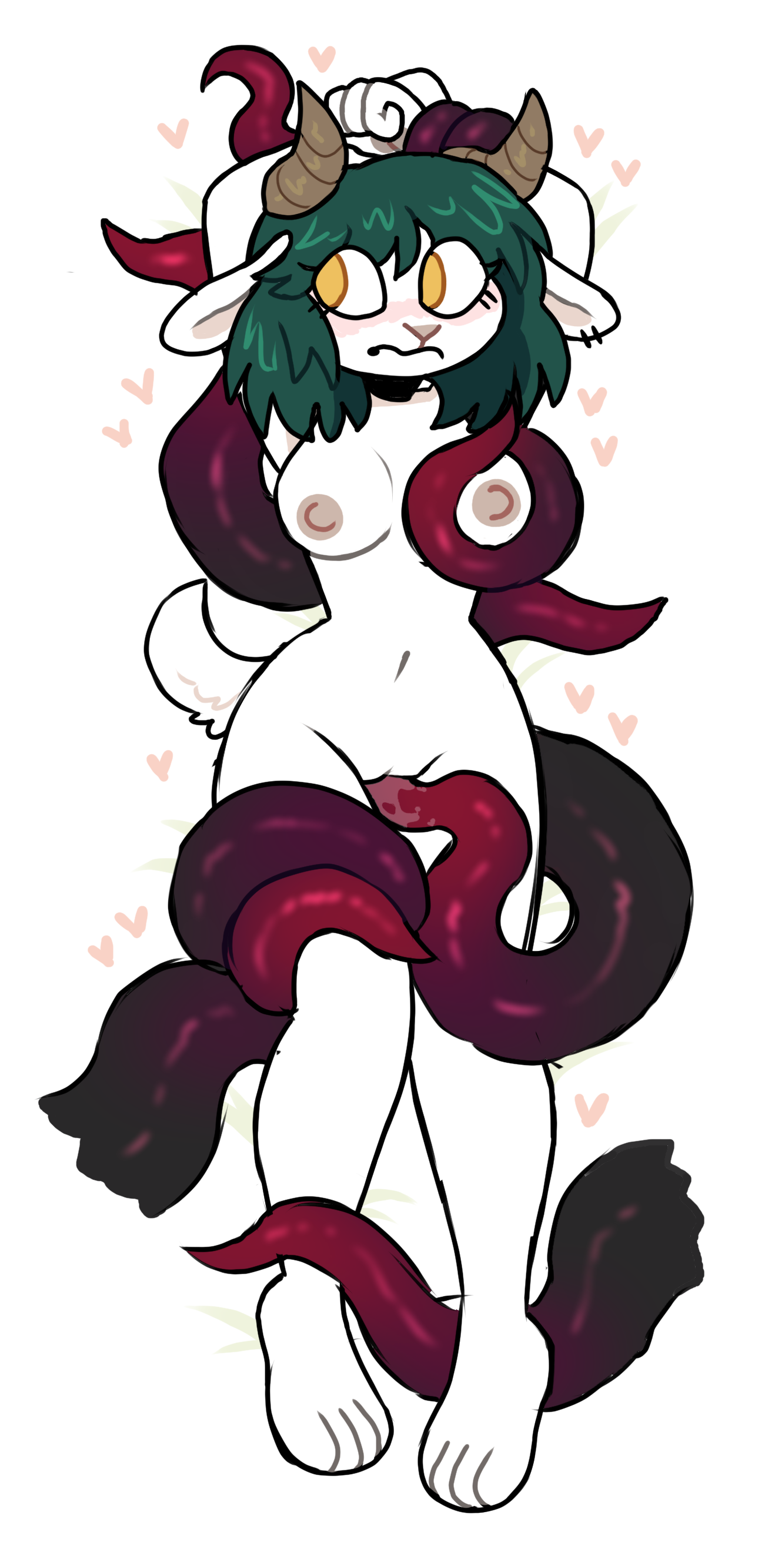 Mempha(Wendovercg) Rule 34 Image