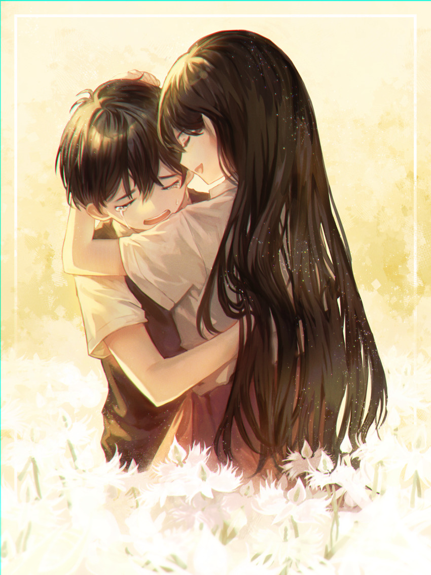 Mari (Omori) Rule 34 Image