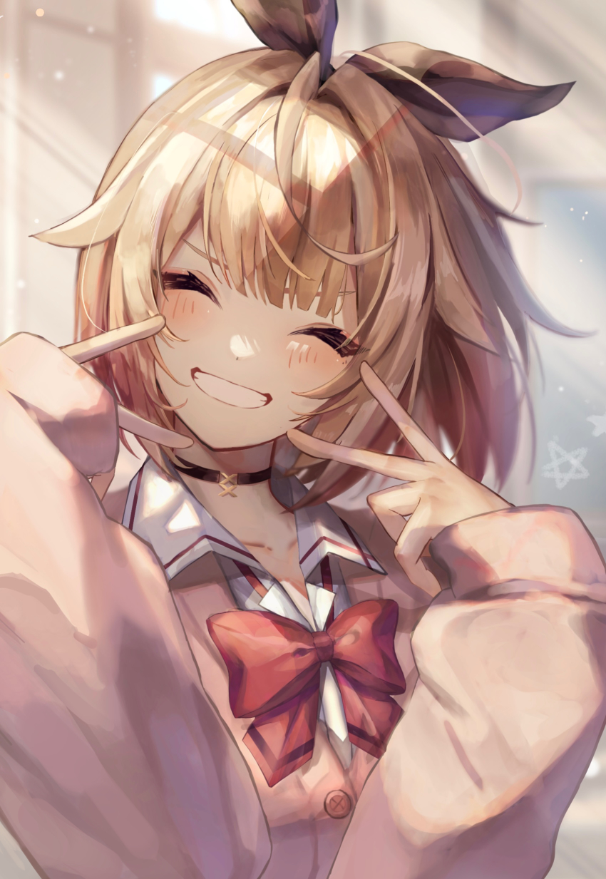 Hoshikawa Sara (Nijisanji) Rule 34 Image