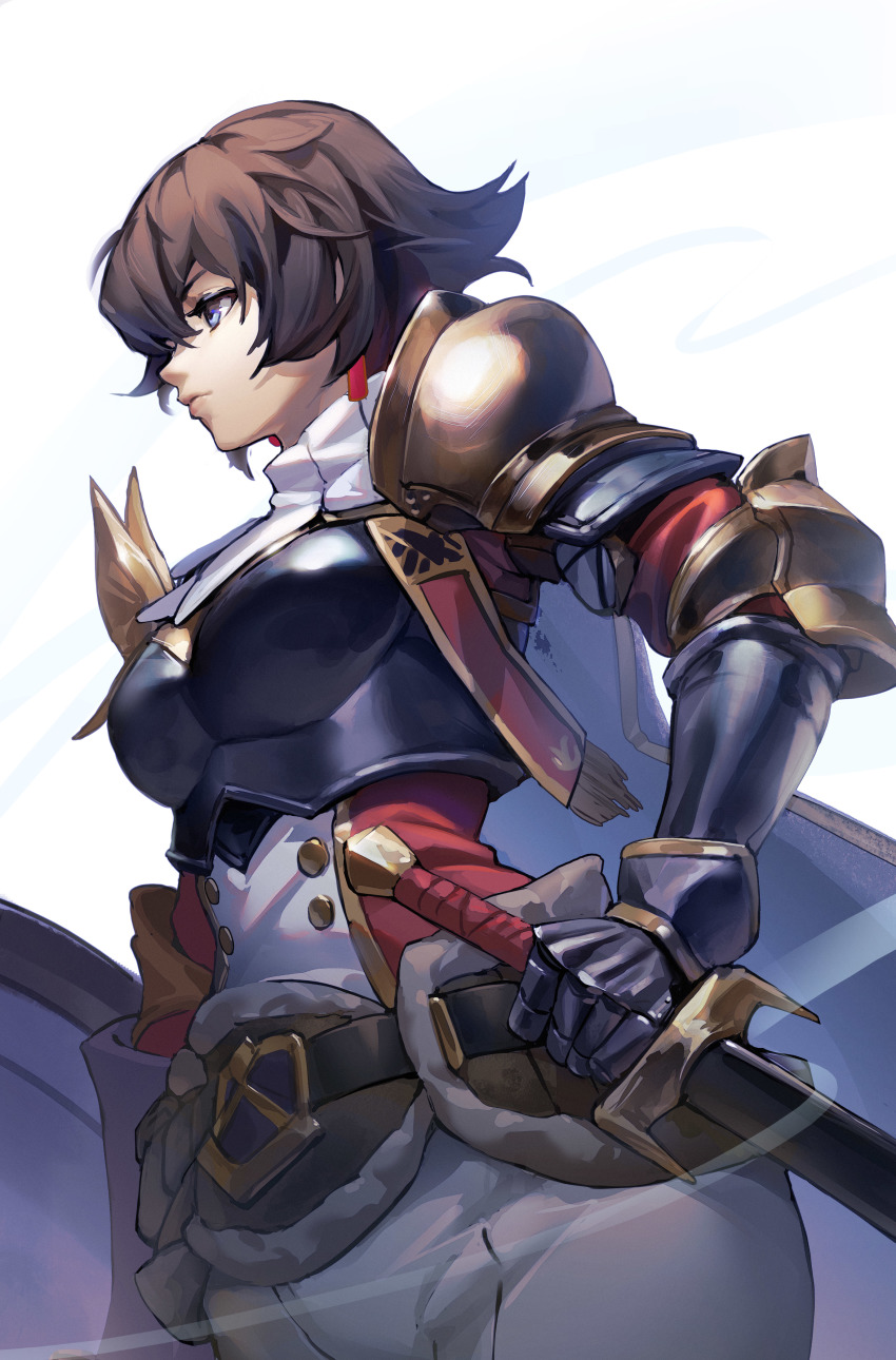 Monster Hunter (Series) Rule 34 Image
