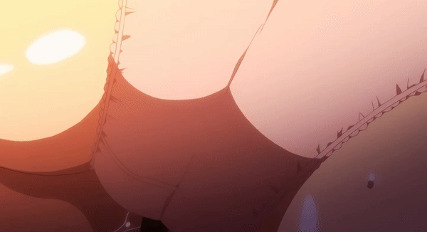 Shiina Chizuru (Chizuru-Chan Kaihatsu Nikki) Rule 34 Image