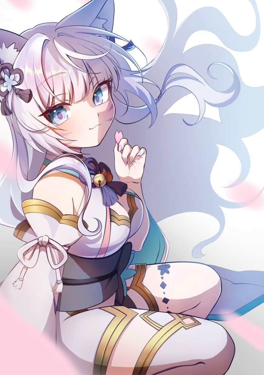 Indie Virtual Youtuber Rule 34 Image