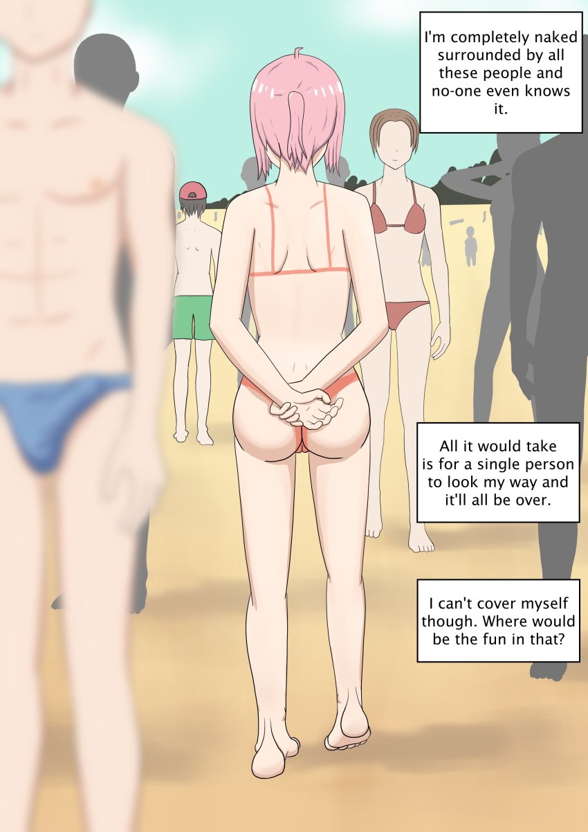 Original Rule 34 Image