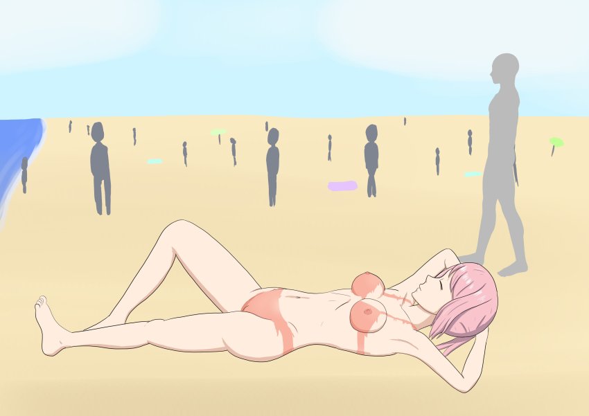 Original Rule 34 Image
