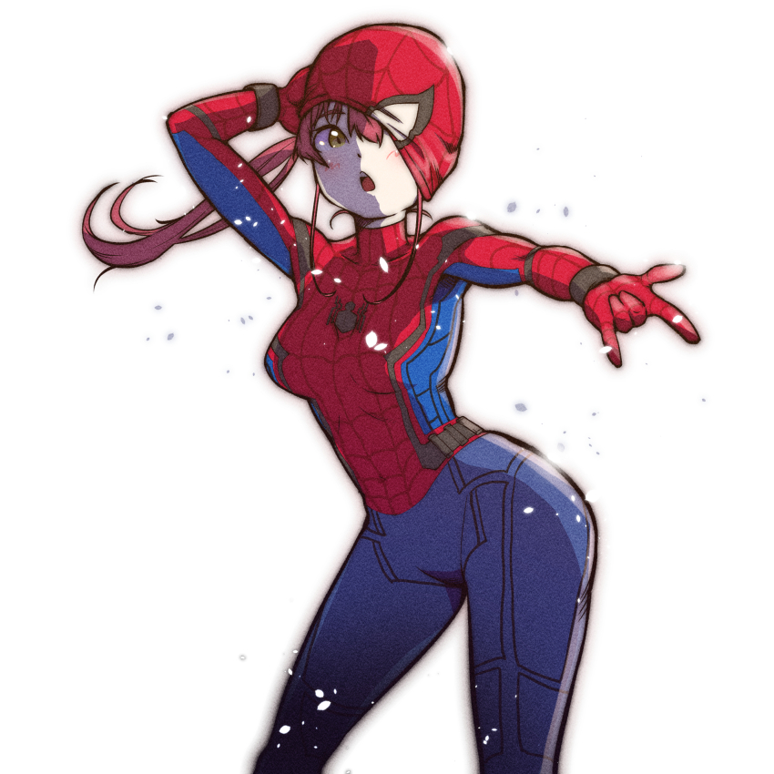 Houshou Marine (Hololive) Rule 34 Image