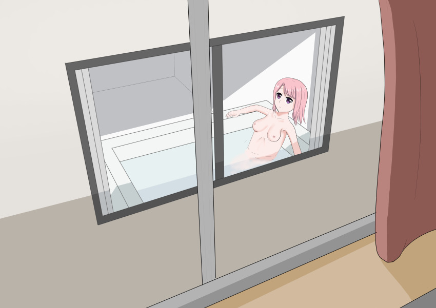 Original Rule 34 Image