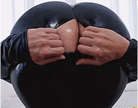 Brazzers Rule 34 Image