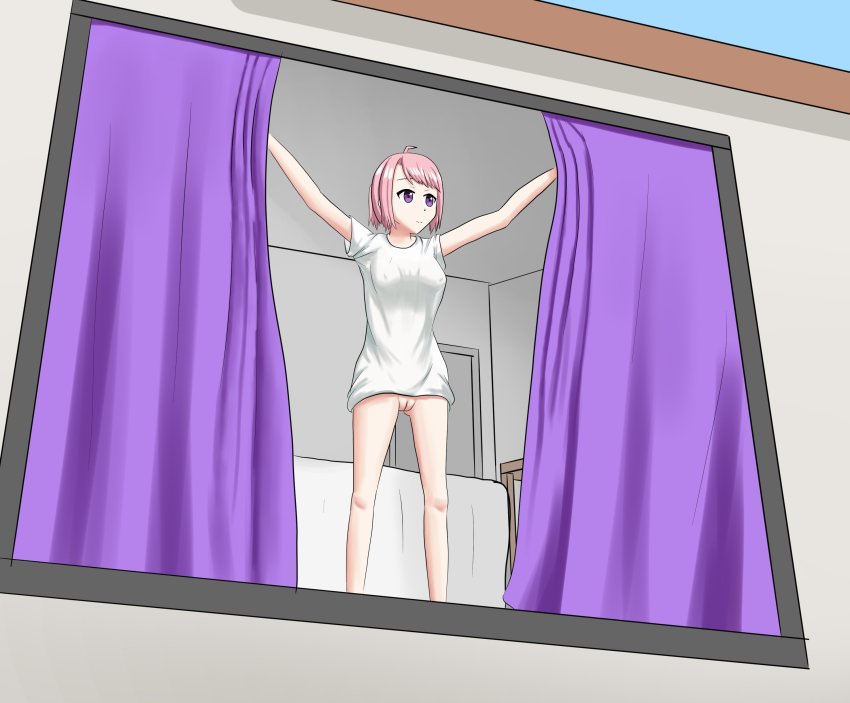 Original Rule 34 Image