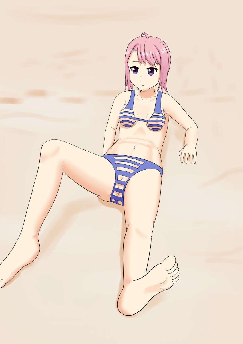 Original Rule 34 Image