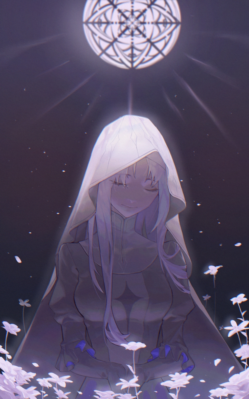 Forever 7th Capital Rule 34 Image