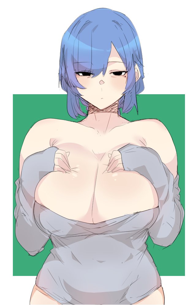Original Rule 34 Image