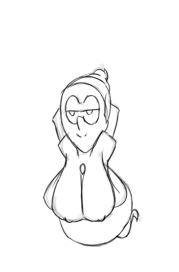 Youkai Watch Rule 34 Image