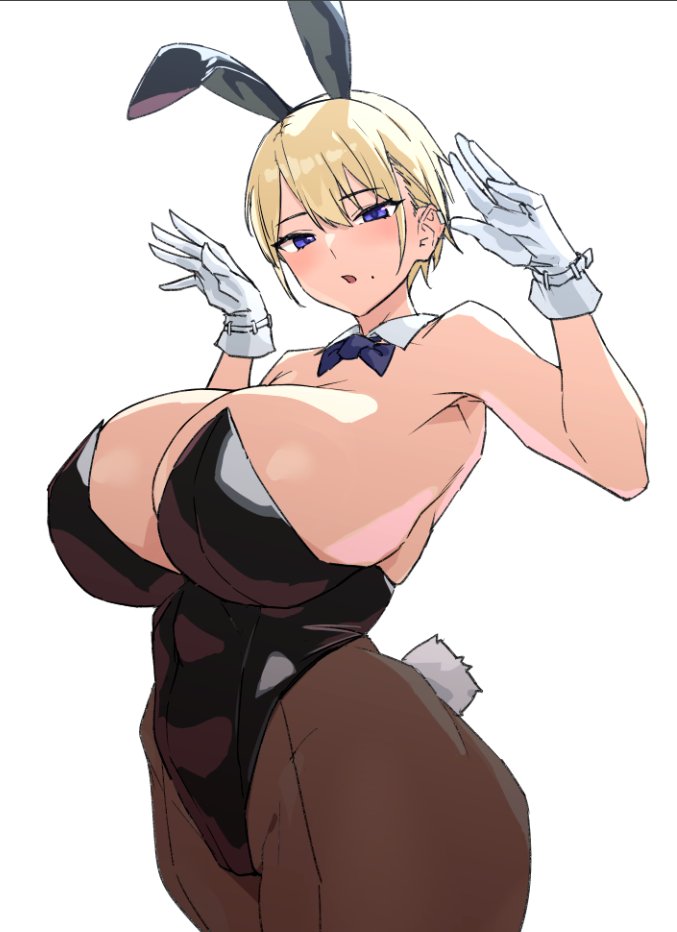 Original Rule 34 Image