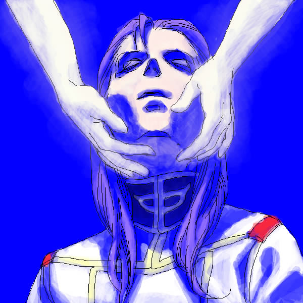 Gundam Rule 34 Image