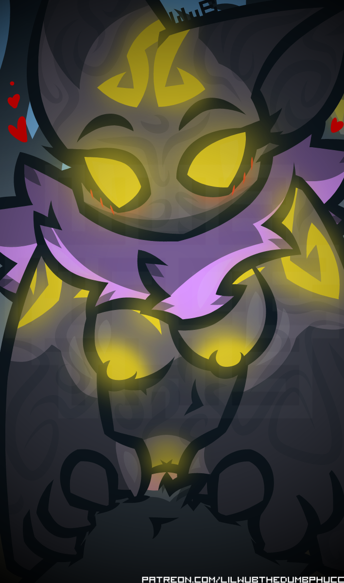 Scp-860 Rule 34 Image