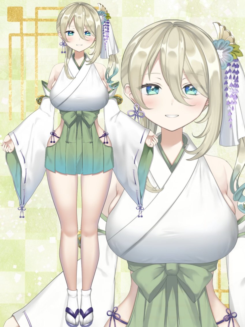 Indie Virtual Youtuber Rule 34 Image