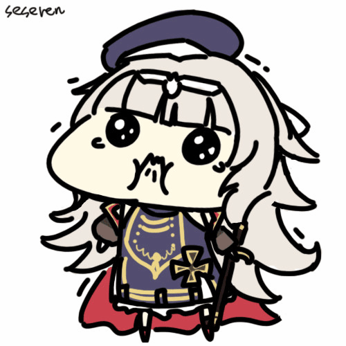 Azur Lane Rule 34 Image