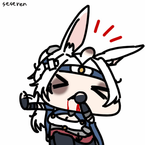 Azur Lane Rule 34 Image