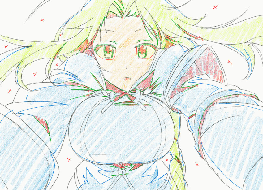 Character Request (Fate (Series)) Rule 34 Image