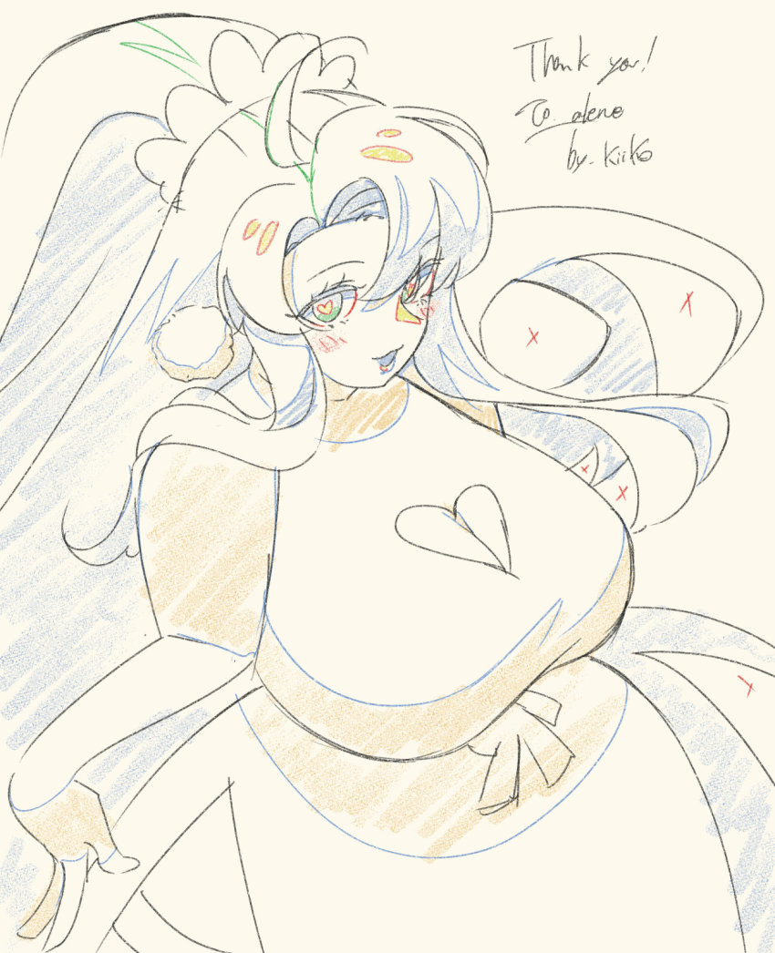 Original Rule 34 Image