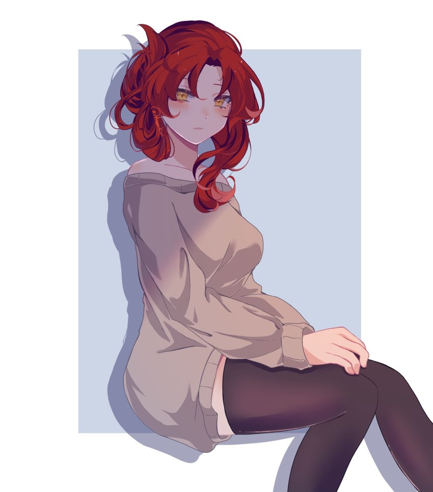 Murata Himeko (Honkai (Series)) Rule 34 Image