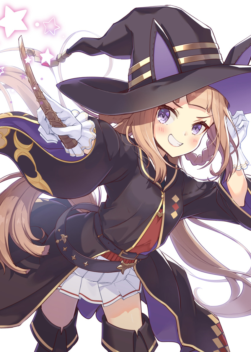 Sweep Tosho (Umamusume) Rule 34 Image