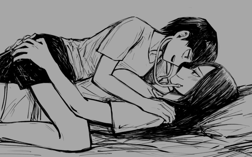 Jiro Kyoka (Boku No Hero Academia) Rule 34 Image
