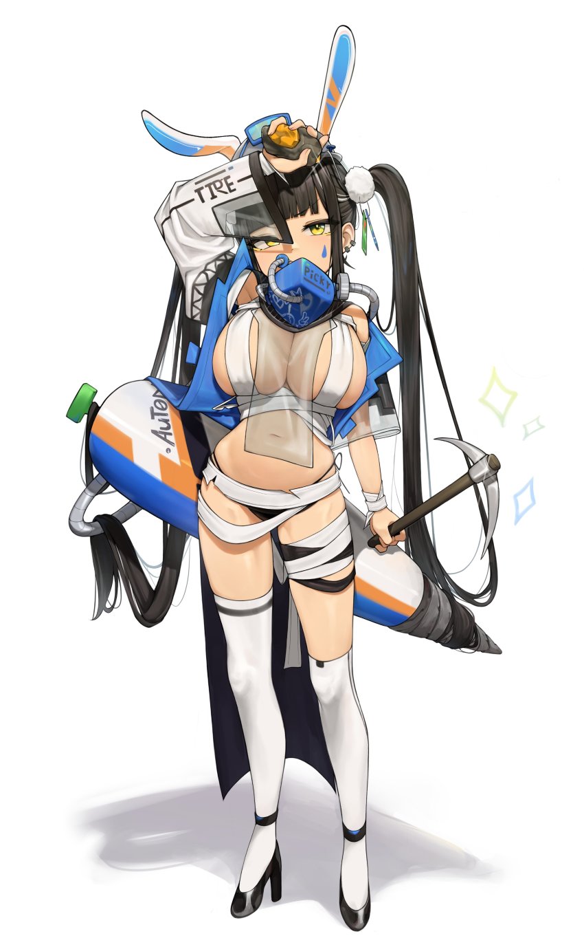 Original Rule 34 Image