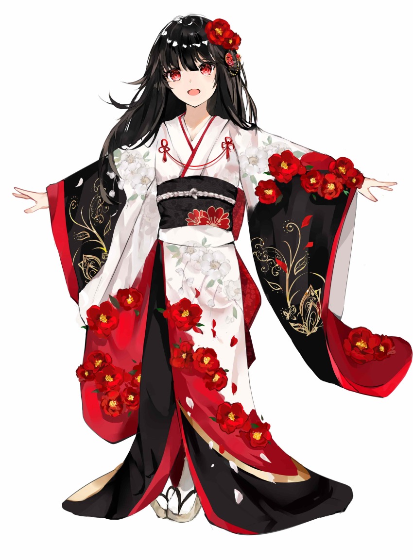 Oda Nobunaga (Fate) Rule 34 Image