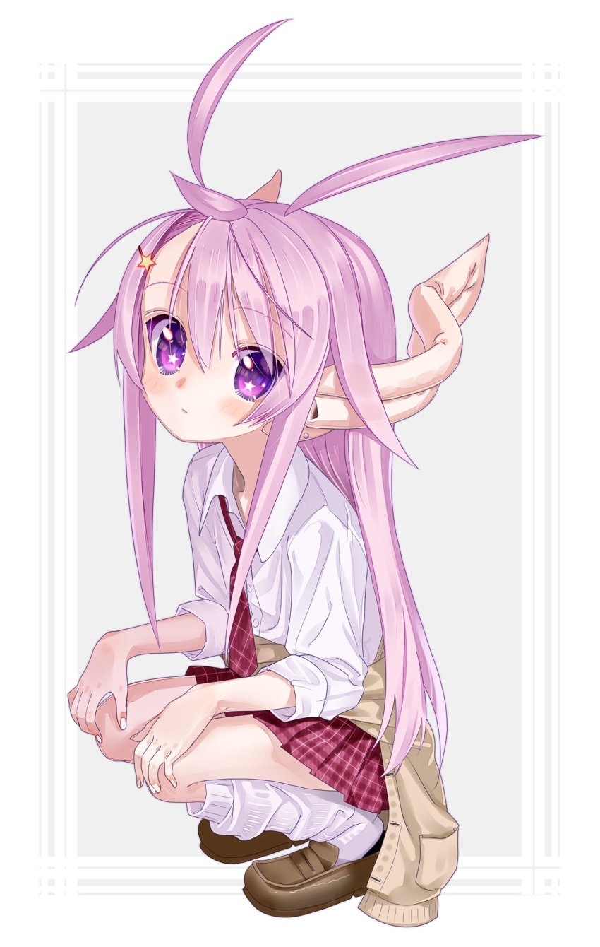 Original Rule 34 Image