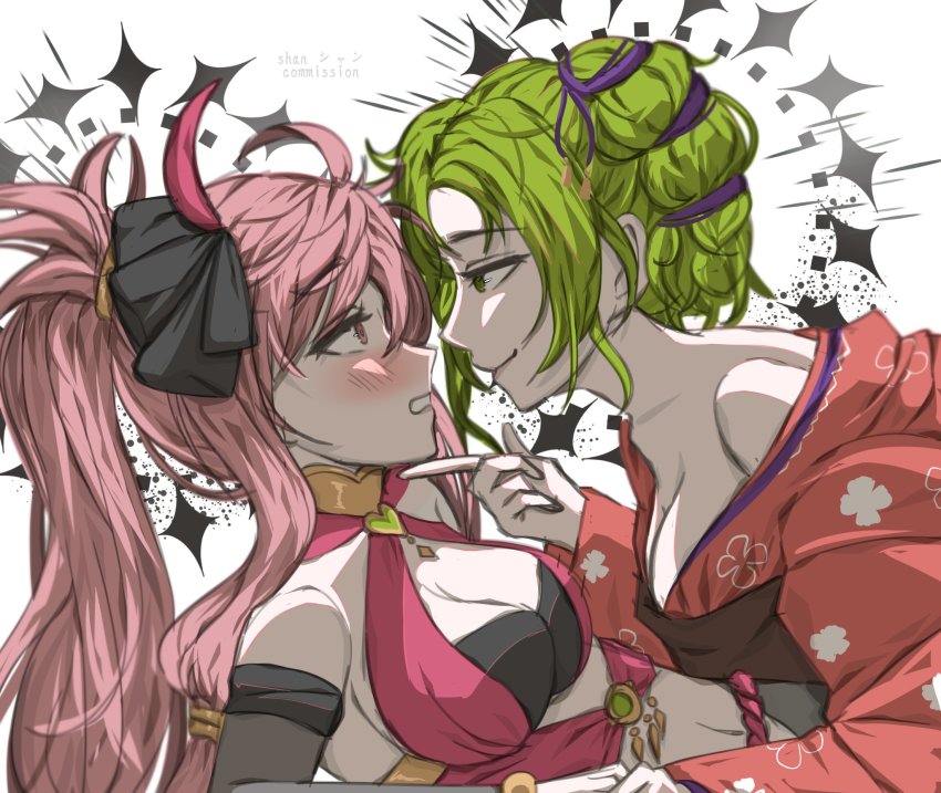 Dorothea Arnault (Fire Emblem) Rule 34 Image