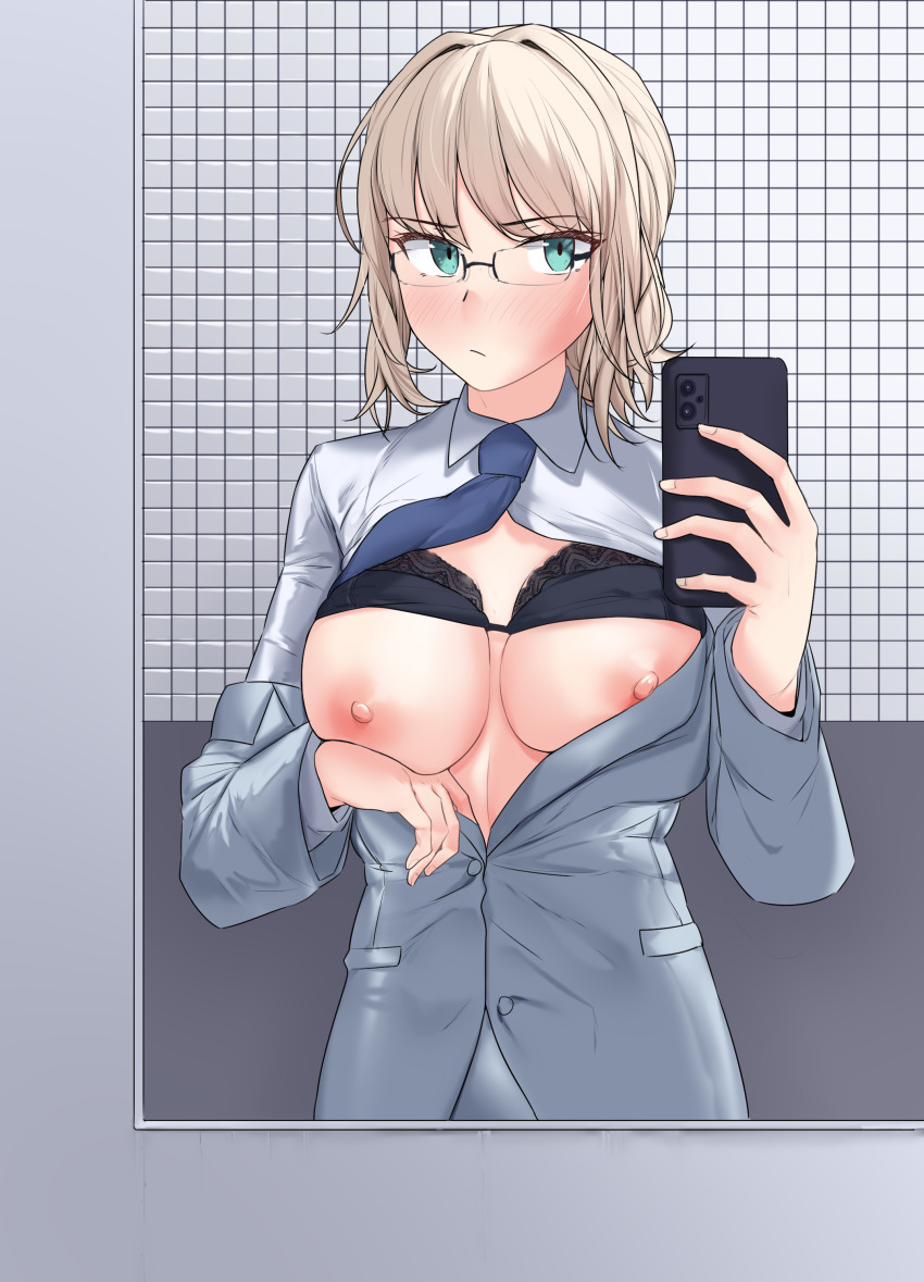 An-94 (Girls' Frontline) Rule 34 Image