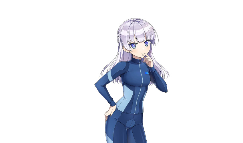 Dolphin Wave Rule 34 Image