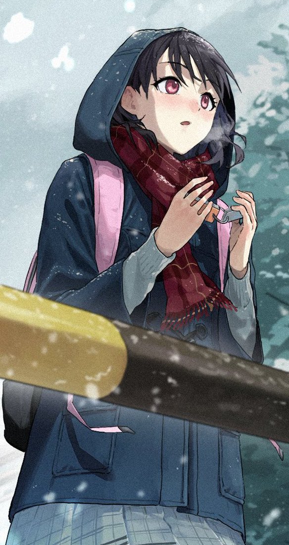 Fukumaru Koito (Idolmaster) Rule 34 Image